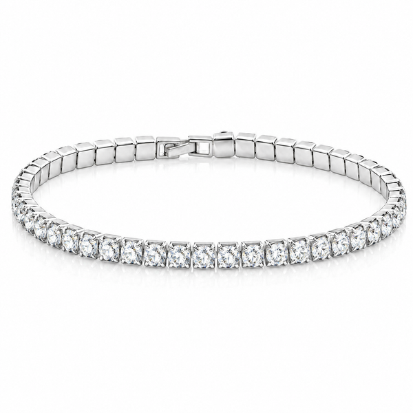 ICED BRACELET