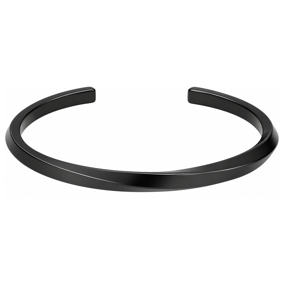 BRACELET (BLACK)