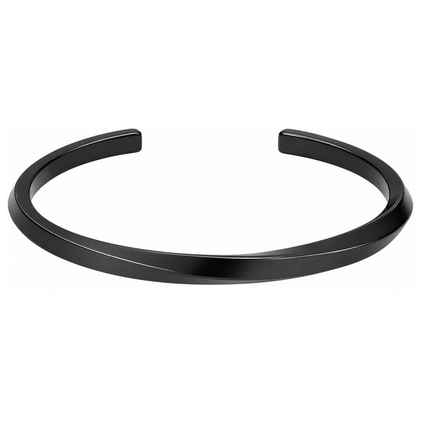 BRACELET (BLACK)