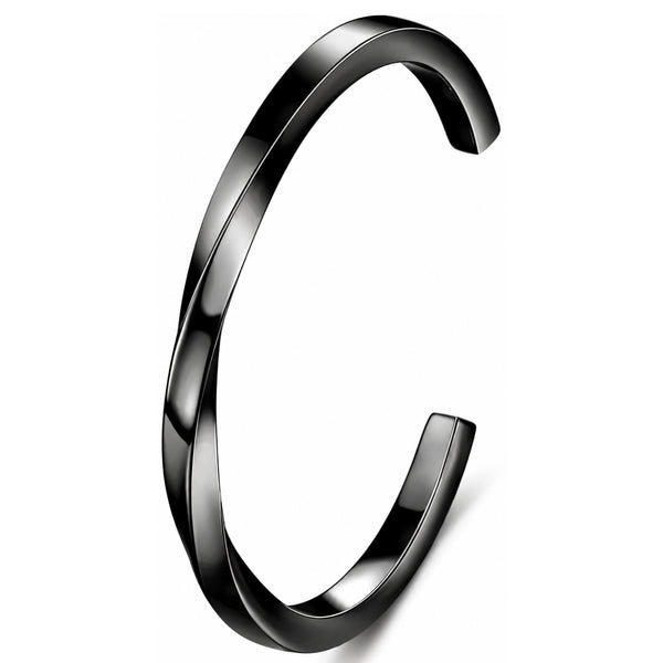 BRACELET (BLACK)