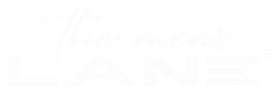 The Mens Lane
