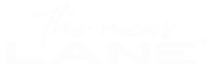 The Mens Lane 
