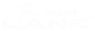 The Mens Lane 