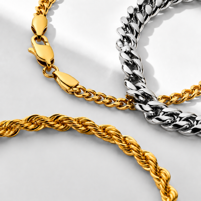 Bracelets Sale