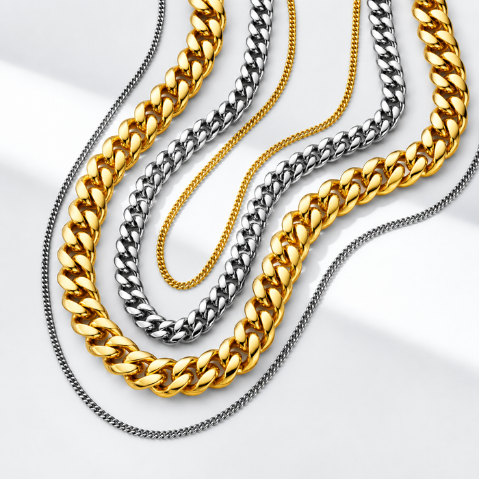 Chains Sale